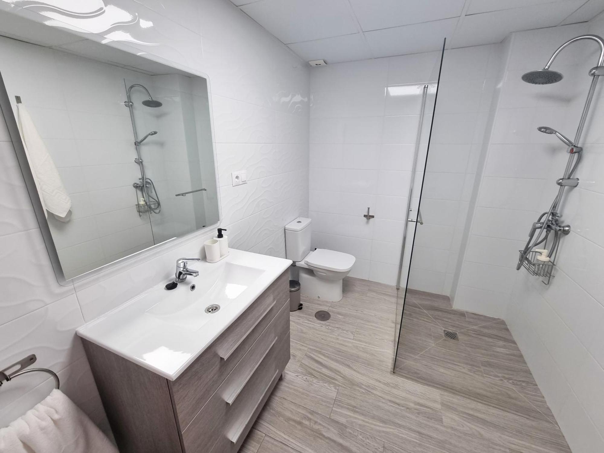 Pyr Beach And Pool Studio I Fuengirola Εξωτερικό φωτογραφία